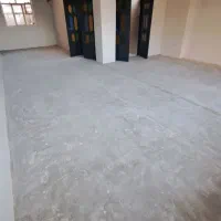 ۲۶۰متر پنج اتاق/آبشار اول/کاربری اداری
