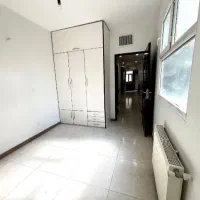 فروش آپارتمان/کلیدنخورده/پرداختی فوق‌العاده|فروش آپارتمان|تهران, انبار نفت|دیوار