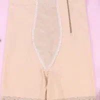 گن  شکم وپهلو پادار بلا عالی