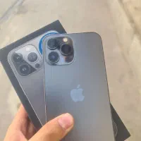 ایفون 13 max