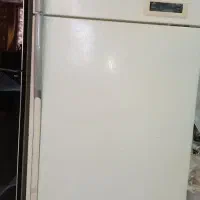 یخچال فریزر