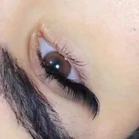 ٪۵بلک فرایدی استفاده کن|خدمات آرایشگری و زیبایی|شاهین‌شهر, نظامی|دیوار