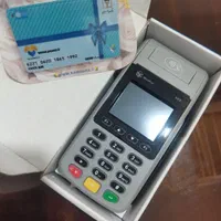 تمامی برند ایرانی و خارجی آکبند کارتخوان/*|فروشگاه و مغازه|قم, نیروگاه|دیوار