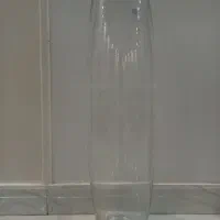 گلدان بامبو