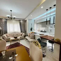 85-متری-بازسازی-شده-سند-تک-برگ