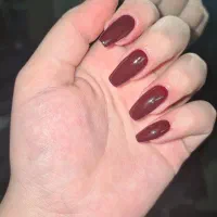 کاشت ناخن|خدمات آرایشگری و زیبایی|گلپایگان, |دیوار