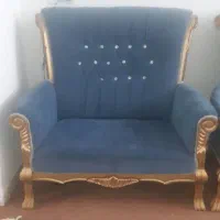 فروش مبل .میز عسلی،.دکور