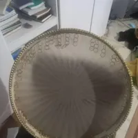 ساز دف