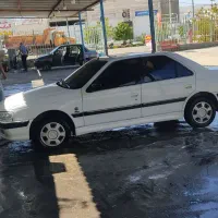 پژوپارس آماده حرکت از جم وکنگان وعسلویه