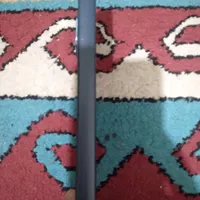 گوشی سامسونگa05S|موبایل|تهران, سعادت‌آباد|دیوار
