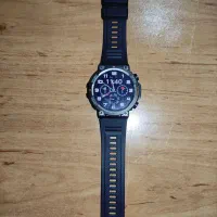 ساعت هوشمند K59pro 2024|ساعت|شیراز, کوشک میدان|دیوار