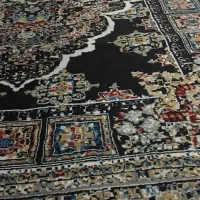 فرش در حد نو