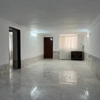 ویلا2طبقه 200متری حیاط دارمحمودآباد|فروش خانه و ویلا|محمودآباد, |دیوار