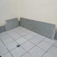 سنگ اوپن گرانیت