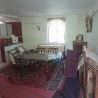به یک خانوم مجرد برای نگهداری سالمند اقا