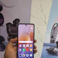 نوت12پرو|موبایل|ماهدشت, |دیوار