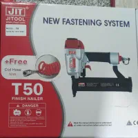 میخکوب بادی جیت اصلی