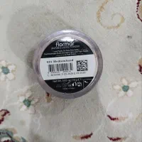 لوازم آرایش سالن|آرایشی، بهداشتی، درمانی|بروجرد, |دیوار