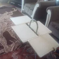 مبل وتخت|مبلمان خانگی و میز عسلی|کوهدشت, |دیوار