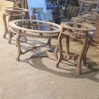 شاگرد نجار|استخدام صنعتی، فنی، مهندسی|مشهد, بهار|دیوار