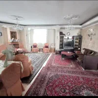 ۱۳۲ متر/تک واحدی/۲ پارکینگ/ بدون مشابه/ الاله شرقی|فروش آپارتمان|تهران, سازمان آب|دیوار