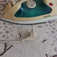 اتو وابمیوه گیری پارس خزر