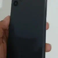 گوشی a32 در حد....|موبایل|فردوس (خراسان), |دیوار