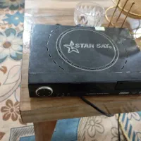 دیجیتال سالم