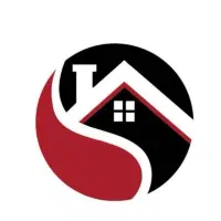 پیش فروش آپارتمان علامه