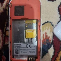 نوکیا|موبایل|اصفهان, فروردین|دیوار