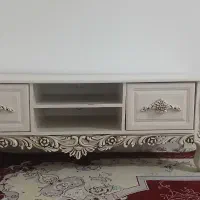 میز تلویزیون|میز تلویزیون|کوهدشت, |دیوار