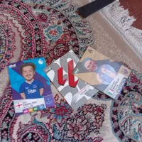 کیمدی خوب|اسباببازی|گنبد کاووس, |دیوار