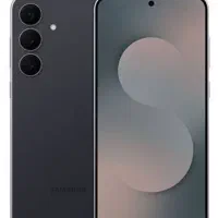s25fe قیمت توافقی