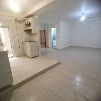 مسکن مهر ۸۶ متر پیک مهر