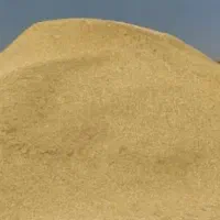 کاه گندم