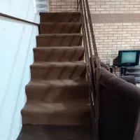 سوئیت مستقل|اجارهٔ کوتاهمدت آپارتمان و سوئیت|چاف و چمخاله, |دیوار