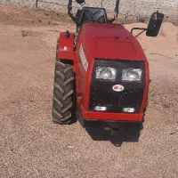 فروش تراکتور|ماشین‌آلات صنعتی|نی‌ریز, |دیوار