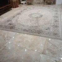 فروش فوری فرش 12متری