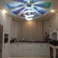 ۶۷متر/۲خواب/طبقه۴/فولامکانات/براصلیصفاری|فروش آپارتمان|تهران, کوثر|دیوار