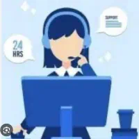 جذب  منشی باسابقه منشی گری مطب پزشکی آستانه اشرفیه