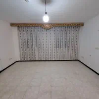 واحد در سهند فاز4 جلوباز لوکس تکمیل 3 2 1|فروش آپارتمان|سهند, |دیوار