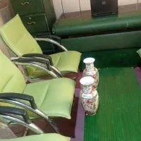 فروش میز صندلی اداری