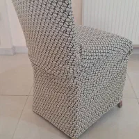 روکش صندلی ناهارخوری|میز و صندلی غذاخوری|شیراز, چوگیاه|دیوار