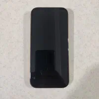 آیفون 16 پرو ZAA