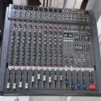 ظروف کرایه و تشریفات مراسم (ملکوت)|خدمات پذیرایی، مراسم|یزد, |دیوار