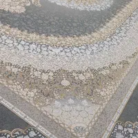 فروش زمستانی فرش های مستعمل و اکبند