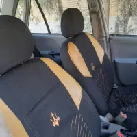 پراید۱۳۲ هیدرولیک مدل۹۰|خودرو سواری و وانت|مشهد, چهارچشمه|دیوار