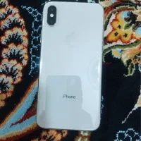 گوشی آیفون x