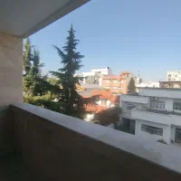 فروش واحد اکازیون ۴۰۰متر ۴خواب مستر در قلب ساری