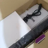 چای ساز  واتسون اکبند|سماور، چای‌ساز، قهوه‌ساز|تبریز, |دیوار